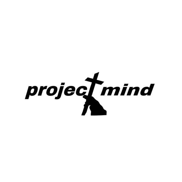 ProjectMind